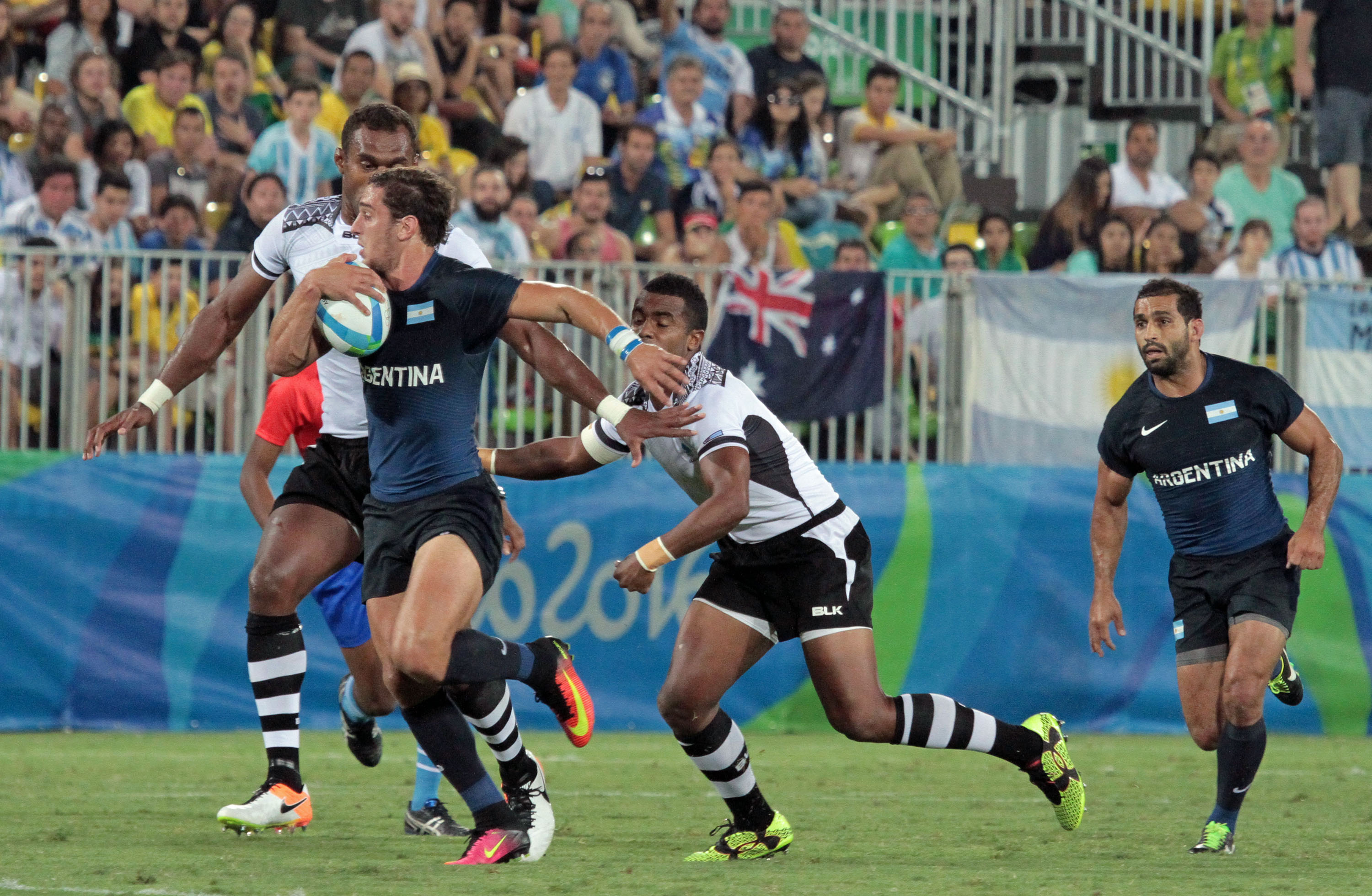 Login Full Background