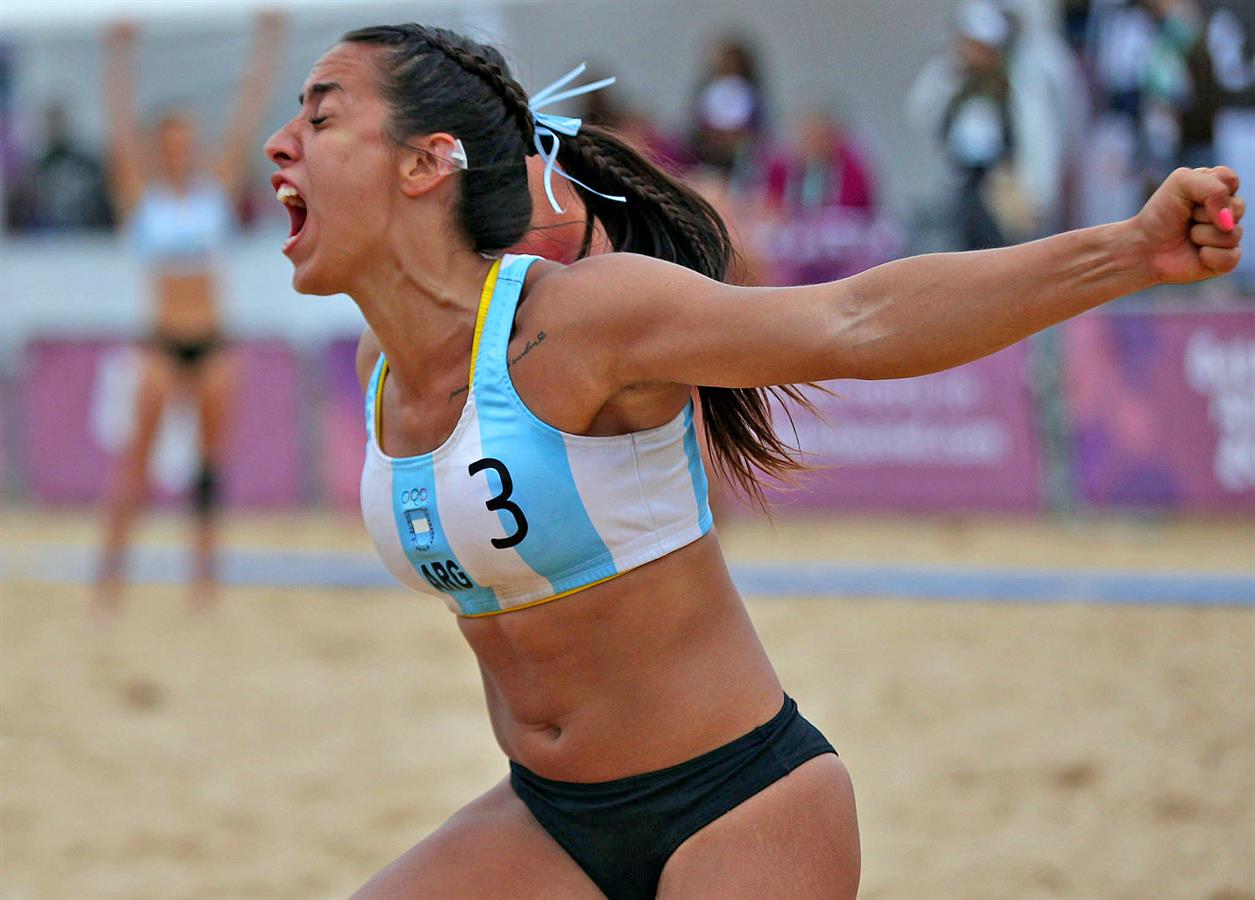 Login Full Background