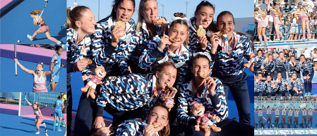 Login Full Background