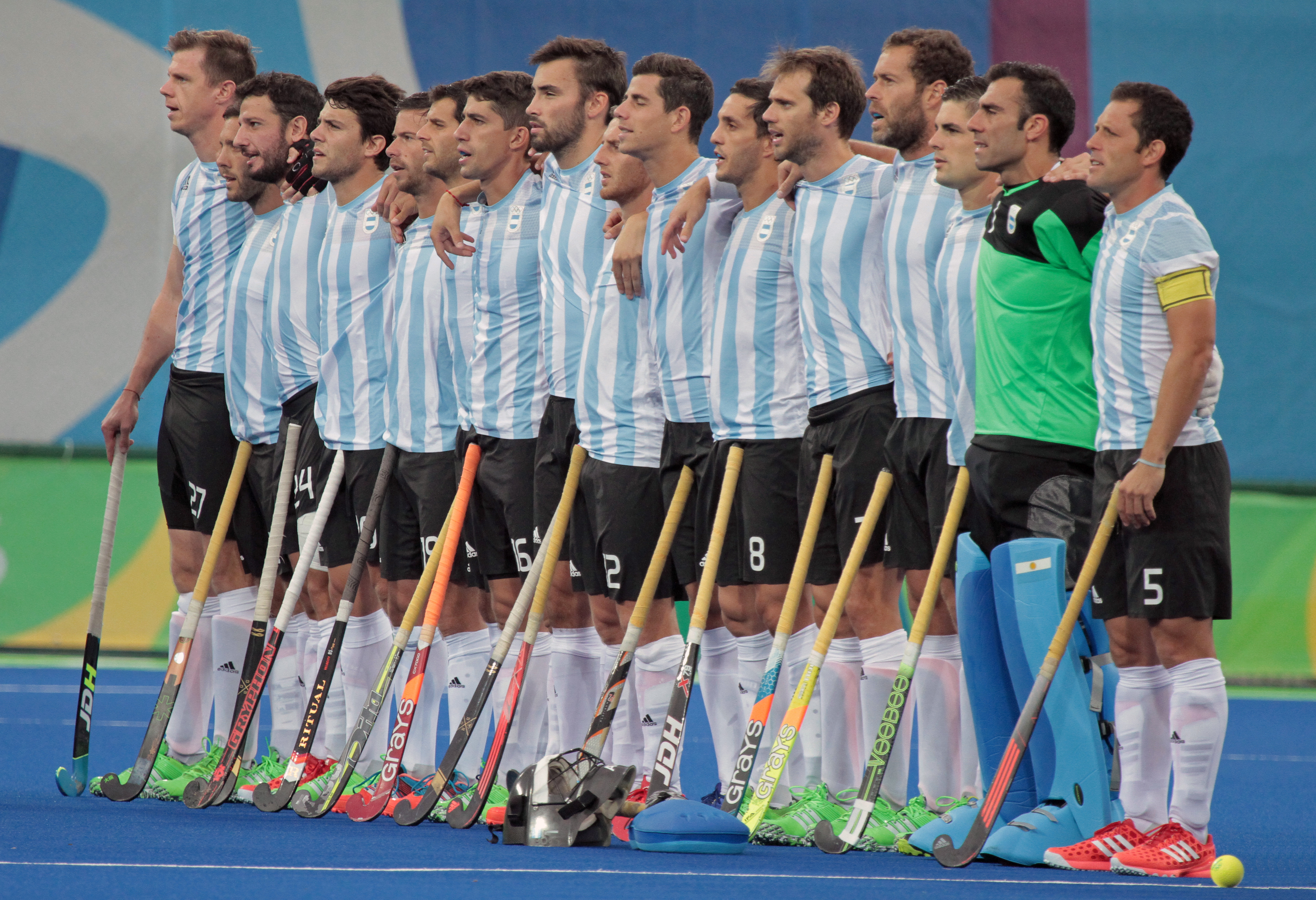 Login Full Background