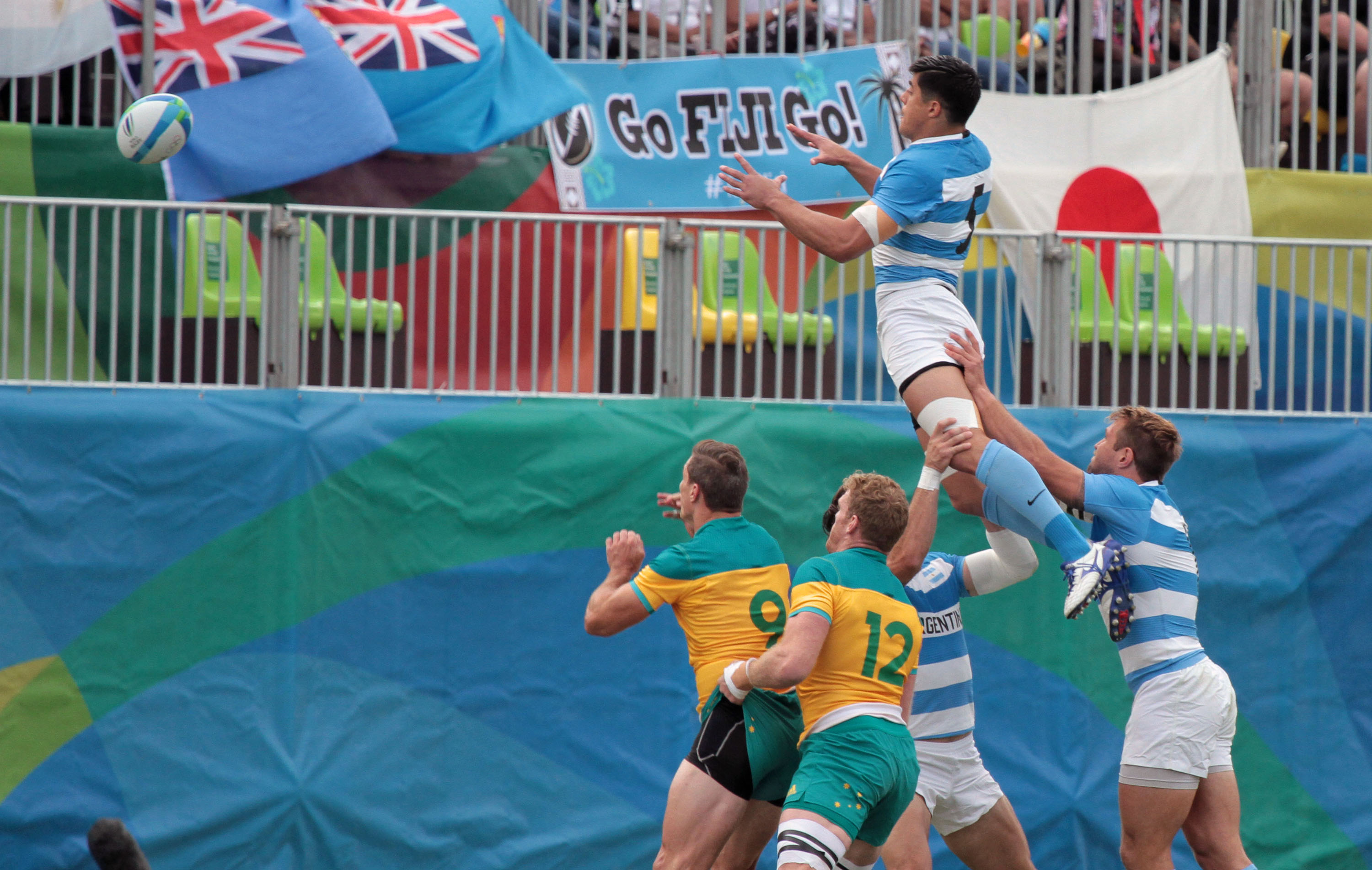 Login Full Background