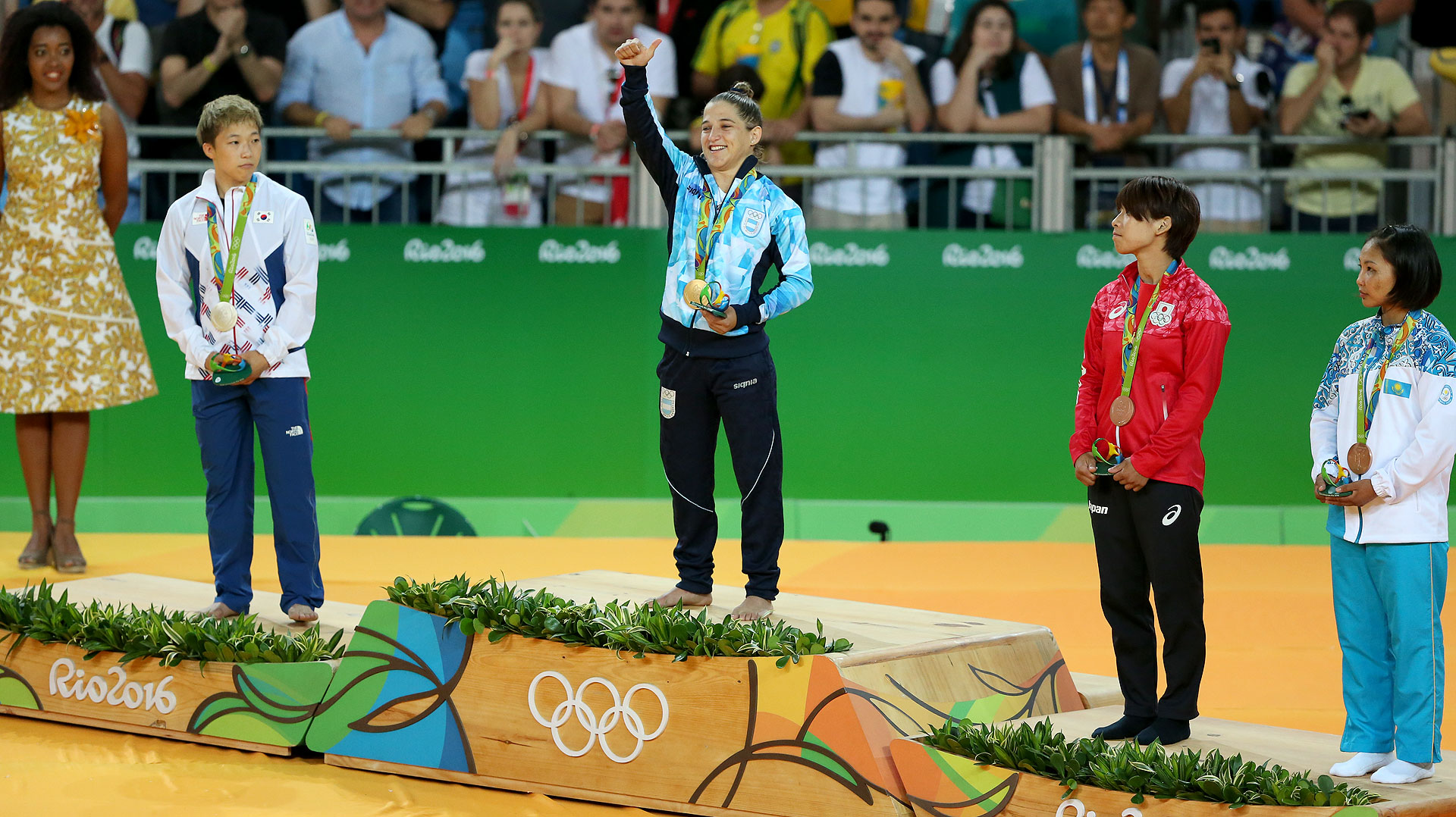 Login Full Background